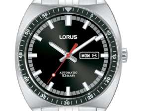 AUTHENTIC LORUS WATCH Premium