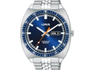 AUTHENTIC LORUS WATCH Top Quality