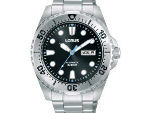 AUTHENTIC LORUS WATCH Elegant