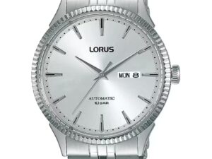 AUTHENTIC LORUS Designer Watch