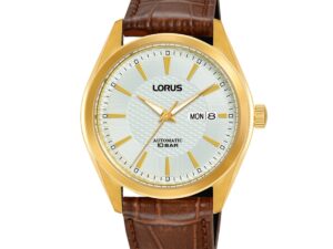 AUTHENTIC LORUS WATCH Exclusive