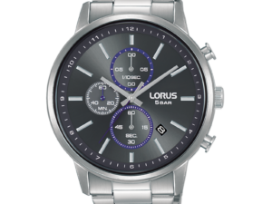 AUTHENTIC LORUS WATCH Premium