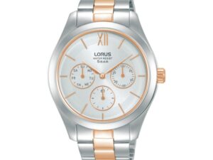 AUTHENTIC LORUS WATCH Premium