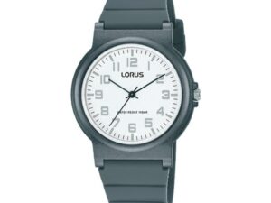 AUTHENTIC LORUS WATCH Sophisticated