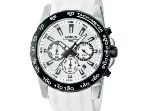 AUTHENTIC LORUS WATCH Exclusive