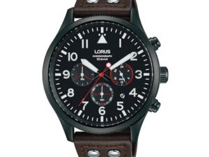 AUTHENTIC LORUS WATCH Elegant