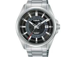 AUTHENTIC LORUS WATCH Top Quality