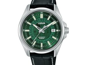 AUTHENTIC LORUS WATCH Elegant