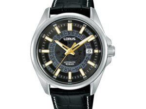 AUTHENTIC LORUS WATCH High-End