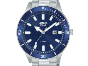 AUTHENTIC LORUS Elegant Watch