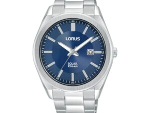 AUTHENTIC LORUS WATCH Designer