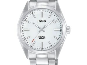 AUTHENTIC LORUS WATCH Premium