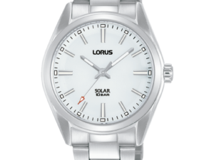 AUTHENTIC LORUS WATCH Premium