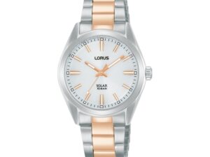 AUTHENTIC LORUS WATCH Designer