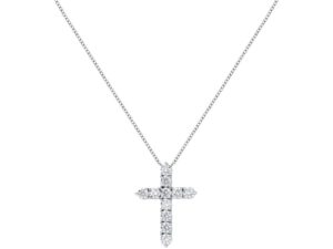 Authentic MORELLATO GIOIELLI Designer Necklace  – MORELLATO