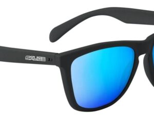 AUTHENTIC SALICE SUNGLASSES Plastic Premium