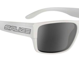 AUTHENTIC SALICE SUNGLASSES Men High-End