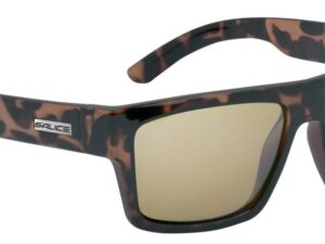 AUTHENTIC SALICE SUNGLASSES Plastic Exclusive