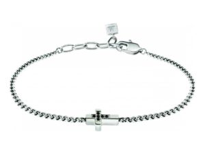 Authentic MORELLATO GIOIELLI Women Designer Bracelet  – MORELLATO GIOIELLI