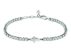 AUTHENTIC MORELLATO GIOIELLI MISTER Women Exclusive Bijoux