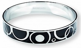 Authentic MORELLATO GIOIELLI Women Designer Bracelet  – MORELLATO GIOIELLI