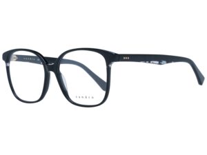 AUTHENTIC SANDRO PARIS EYEWEAR Women Sophisticated Eyeglasses