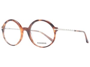 AUTHENTIC SANDRO PARIS EYEWEAR Women Top Quality Eyeglasses