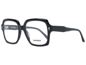 AUTHENTIC SANDRO PARIS EYEWEAR Women Elegant Eyeglasses