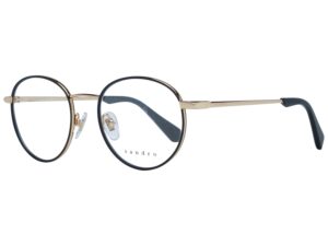 AUTHENTIC SANDRO PARIS EYEWEAR Men Premium Eyeglasses