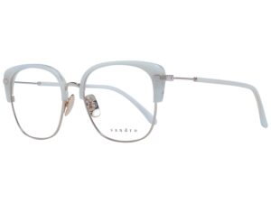 AUTHENTIC SANDRO PARIS EYEWEAR Women High-End Eyeglasses