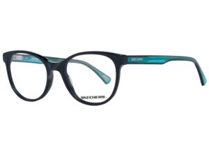 AUTHENTIC SKECHERS EYEWEAR Women Exclusive Eyeglasses