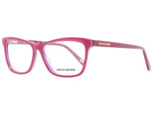 AUTHENTIC SKECHERS EYEWEAR Women Premium Eyeglasses