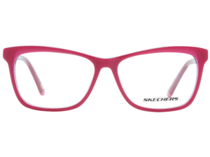 AUTHENTIC SKECHERS EYEWEAR Women Premium Eyeglasses