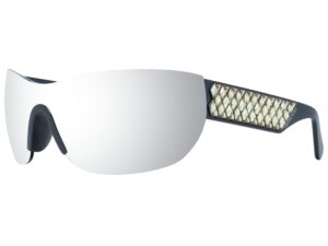 AUTHENTIC SWAROVSKI SUNGLASSES Women High-End