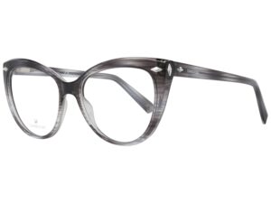 Authentic ATELIER SWAROVSKI  Women Designer Optical frame  – SWAROVSKI