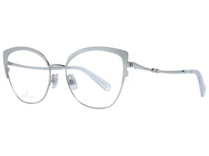 Authentic ATELIER SWAROVSKI  Women Elegant Optical frame  – SWAROVSKI