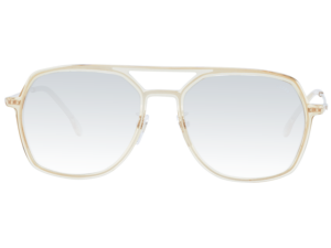 AUTHENTIC LOZZA SUNGLASSES Unisex Designer