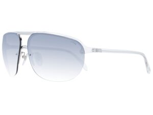 AUTHENTIC LOZZA SUNGLASSES Men Sophisticated