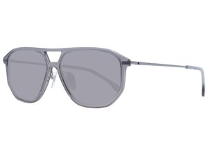 AUTHENTIC LOZZA SUNGLASSES Men Sophisticated