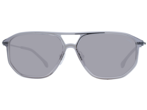 AUTHENTIC LOZZA SUNGLASSES Men Sophisticated