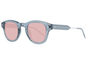 AUTHENTIC LOZZA SUNGLASSES Unisex Sophisticated