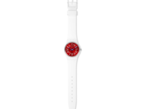 AUTHENTIC SWATCH PUREST LOVE Switzerland Top Quality