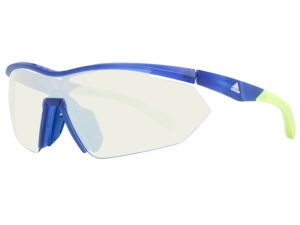 AUTHENTIC ADIDAS SUNGLASSES SPORT Unisex Premium