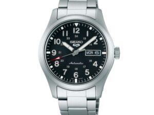 AUTHENTIC SEIKO WATCH Premium