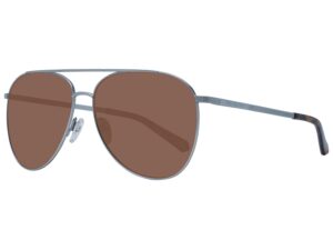 AUTHENTIC TED BAKER SUNGLASSES Men High-End