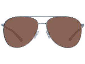 AUTHENTIC TED BAKER SUNGLASSES Men High-End