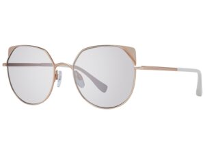 AUTHENTIC TED BAKER SUNGLASSES Women Designer