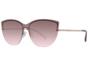 AUTHENTIC TED BAKER SUNGLASSES Women Top Quality