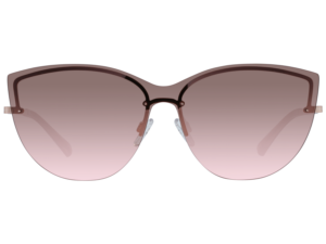 AUTHENTIC TED BAKER SUNGLASSES Women Top Quality