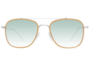 AUTHENTIC TED BAKER SUNGLASSES Men Exclusive